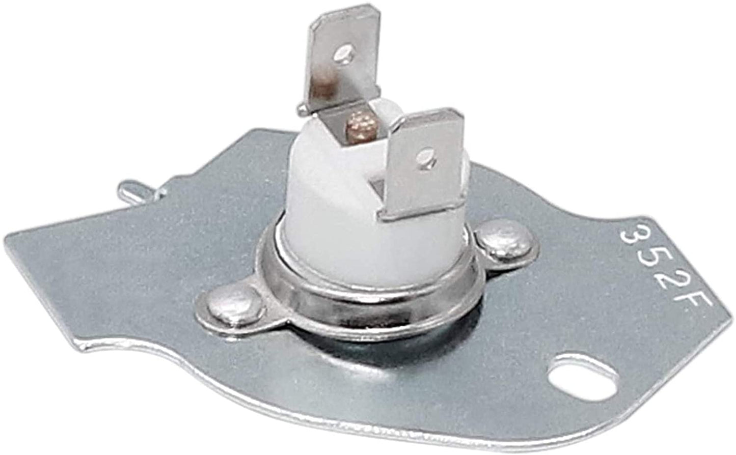 XPARTCO 3977394 Dyer Thermal Cut Off (352°F)