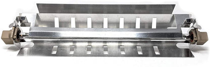 XPARTCO WR51X10055 Refrigerator Defrost Heater