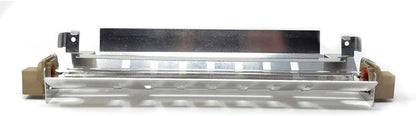 XPARTCO WR51X10055 Refrigerator Defrost Heater
