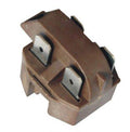 EXPIC-4 Refrigerator Universal Start Relay  Replaces IC-4
