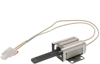 XPARTCO MEE61841401 Gas Oven Igniter