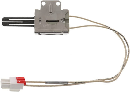 XPARTCO MEE61841401 Gas Oven Igniter