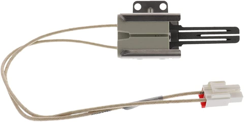 XPARTCO MEE61841401 Gas Oven Igniter