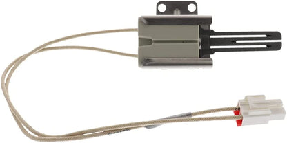XPARTCO MEE61841401 Gas Oven Igniter
