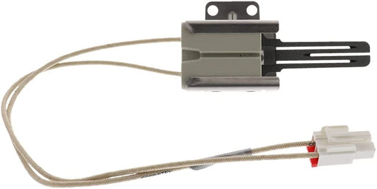 XPARTCO MEE61841401 Gas Oven Igniter