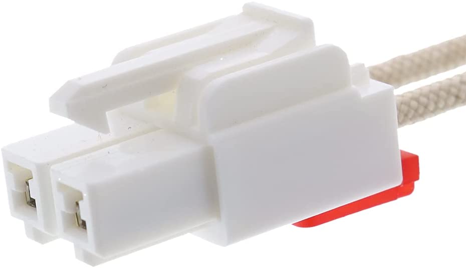 XPARTCO MEE61841401 Gas Oven Igniter
