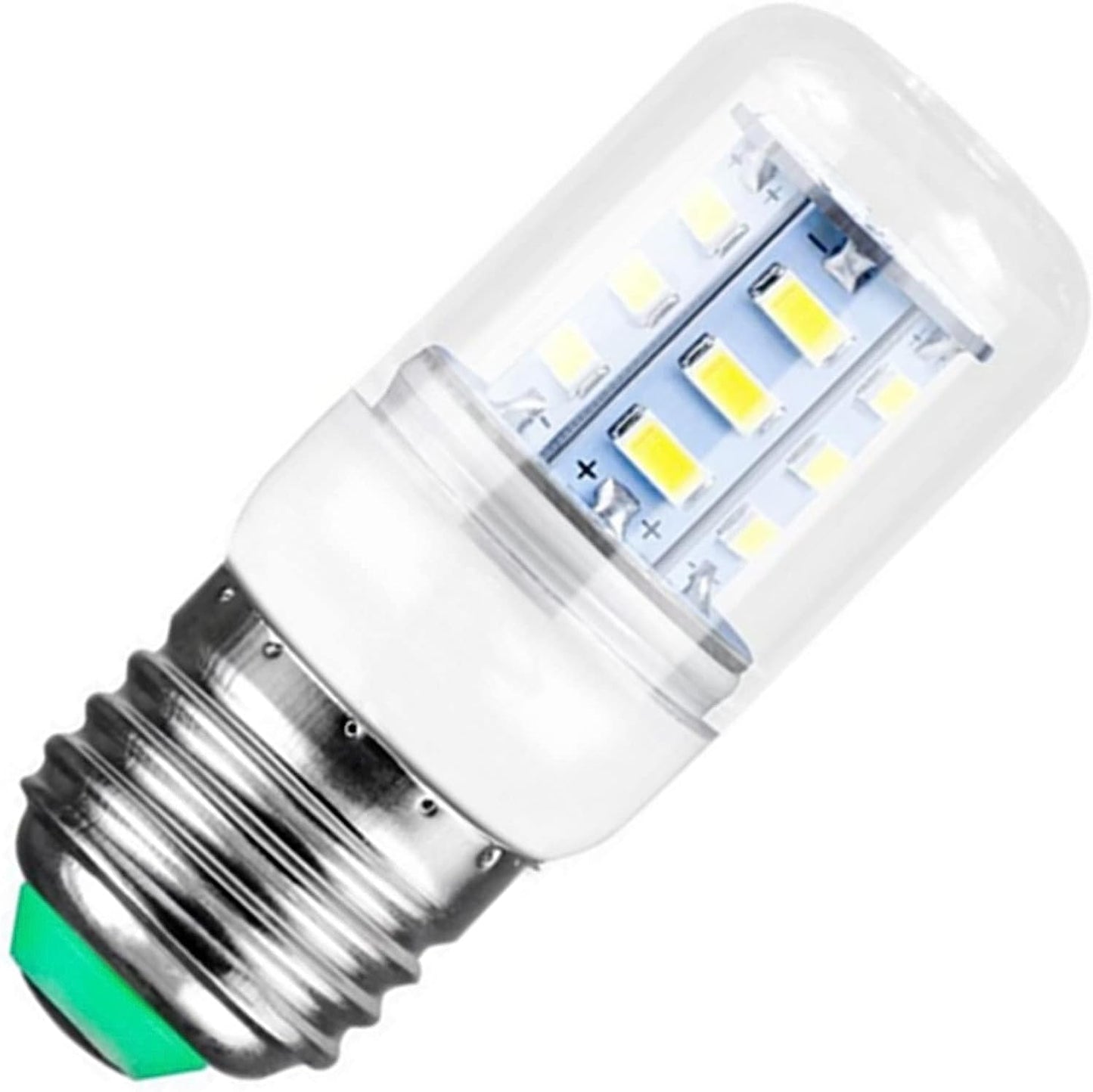 XPARTCO 5304511738 Refrigerator LED Light Bulb