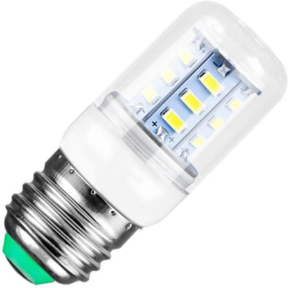 XPARTCO 5304511738 Refrigerator LED Light Bulb