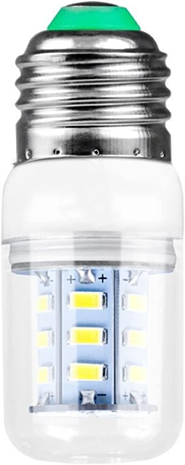 XPARTCO 5304511738 Refrigerator LED Light Bulb