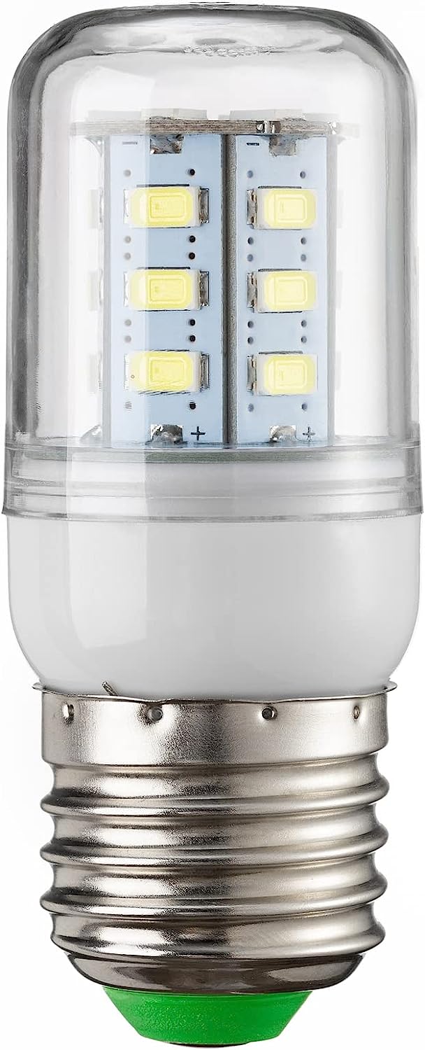 XPARTCO 5304511738 Refrigerator LED Light Bulb