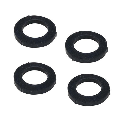 EXPRW79 (Pack of 4) Washing Machine Fill Hose Gasket