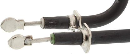 ERP S48D21 8" Range Surface Element