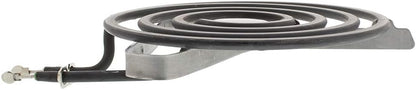 ERP S48D21 8" Range Surface Element