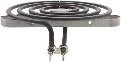 ERP S48D21 8" Range Surface Element