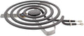 ERP S48D21 8" Range Surface Element