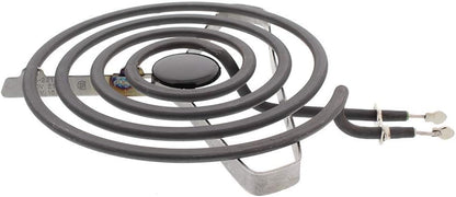 ERP S48D21 8" Range Surface Element
