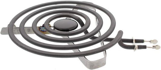 ERP S48D21 8" Range Surface Element