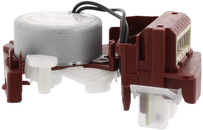 W10006355 Washer Shift Actuator Replaces WPW10006355