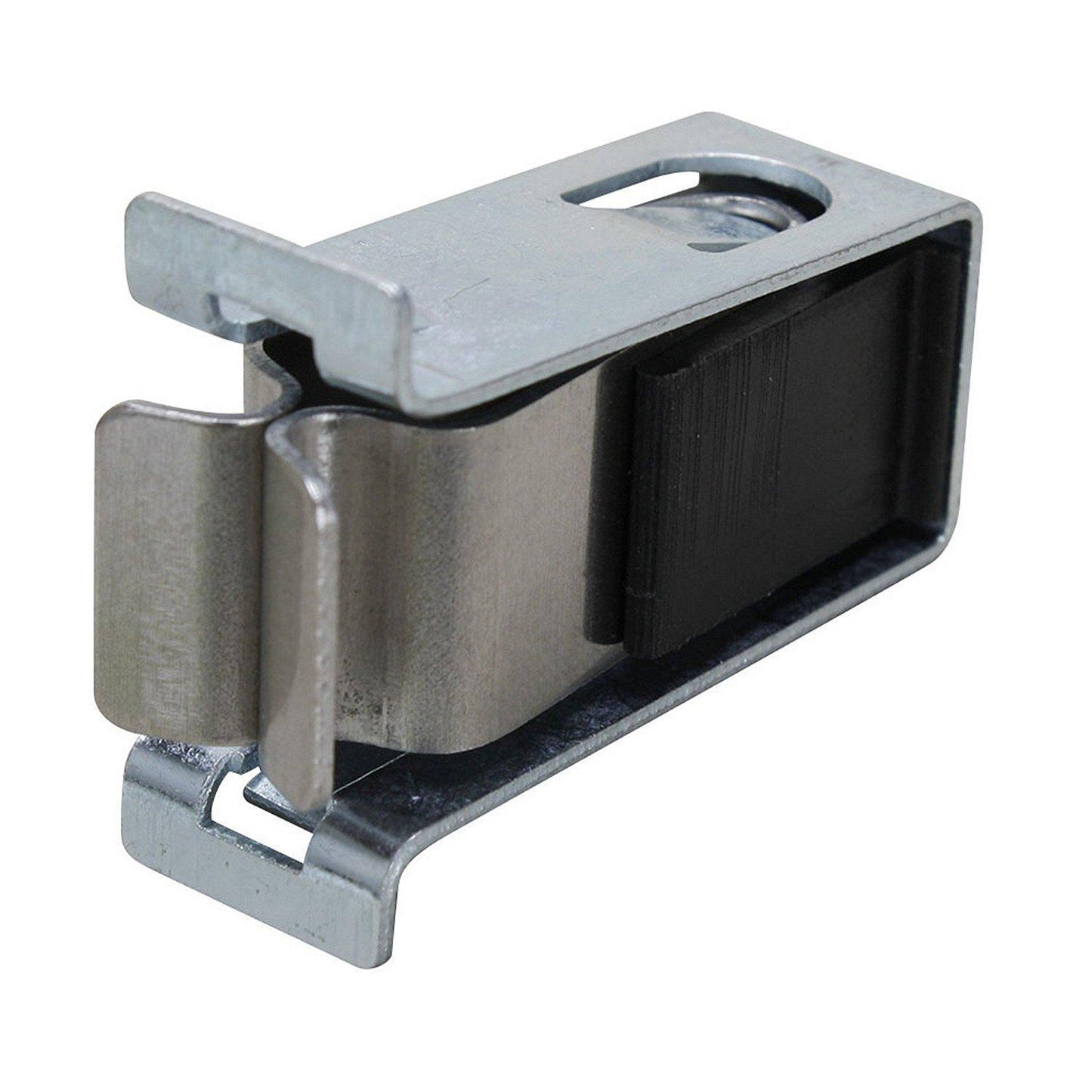 XPARTCO W10111905 Dryer Door Catch Replaces WPW10111905