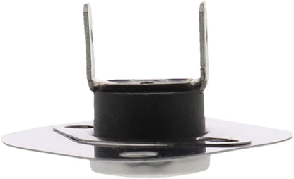 ERP W10167627 Dryer Thermal Cutoff Replaces WPW10167627