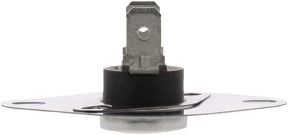 ERP W10167627 Dryer Thermal Cutoff Replaces WPW10167627