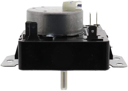 ERP W10185981 Dryer Timer Replaces WPW10185981