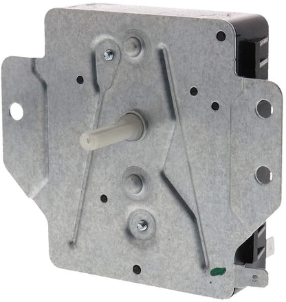 ERP W10185981 Dryer Timer Replaces WPW10185981