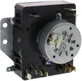 ERP W10185981 Dryer Timer Replaces WPW10185981