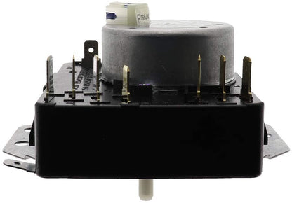 ERP W10185981 Dryer Timer Replaces WPW10185981