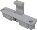 W10240513 Washer Lid Lock Strike Replaces WPW10240513