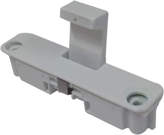 W10240513 Washer Lid Lock Strike Replaces WPW10240513