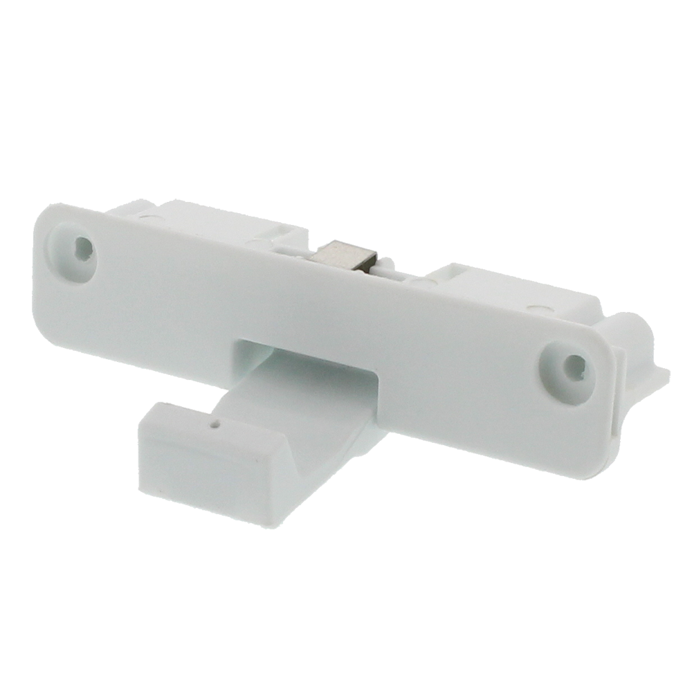 W10240513 Washer Lid Lock Strike Replaces WPW10240513