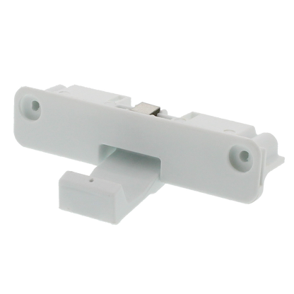 W10240513 Washer Lid Lock Strike Replaces WPW10240513