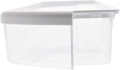 ERP W10321304 Refrigerator Door Shelf Bin Replaces WPW10321304