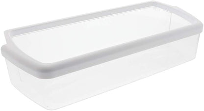 ERP W10321304 Refrigerator Door Shelf Bin Replaces WPW10321304