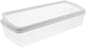 ERP W10321304 Refrigerator Door Shelf Bin Replaces WPW10321304