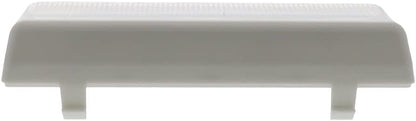 XPARTCO W10515057 Refrigerator LED Light & Cover Replaces WPW10515057