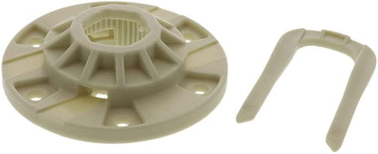 XPARTCO W10528947 Washer Drive Hub