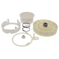 ERP W10721967 Washer Drive Clutch Kit