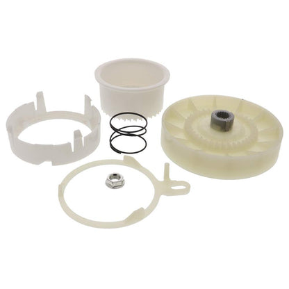 ERP W10721967 Washer Drive Clutch Kit