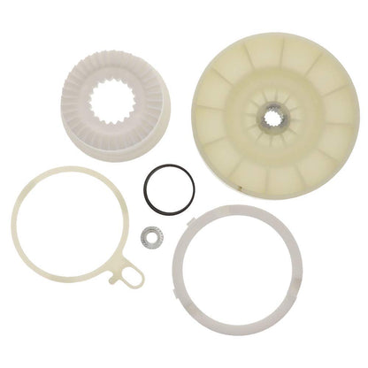 ERP W10721967 Washer Drive Clutch Kit