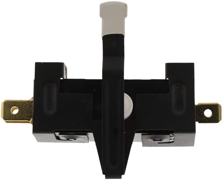 ERP W10820036 Dryer / Washer Door Switch Replaces 279347
