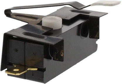 ERP W10820036 Dryer / Washer Door Switch Replaces 279347