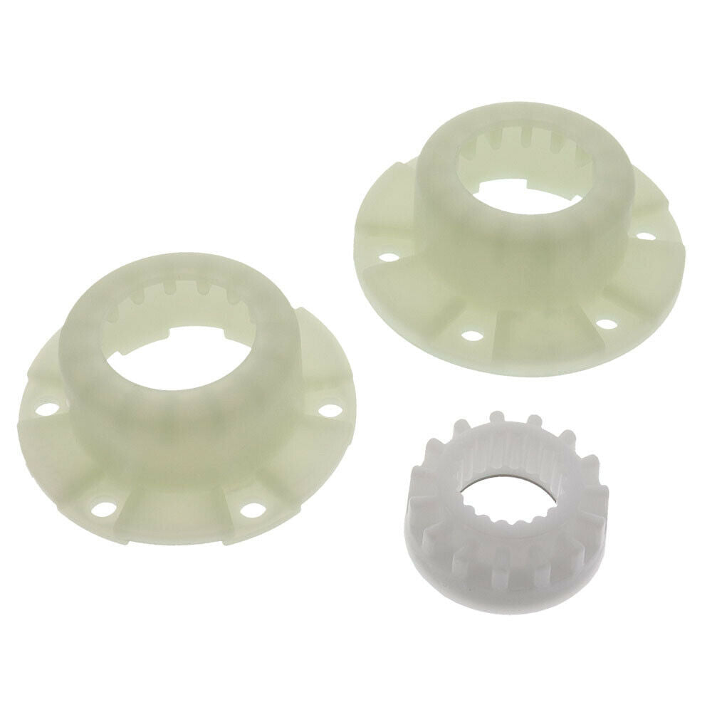 XPARTCO W10820039 Washer Basket Hub Kit