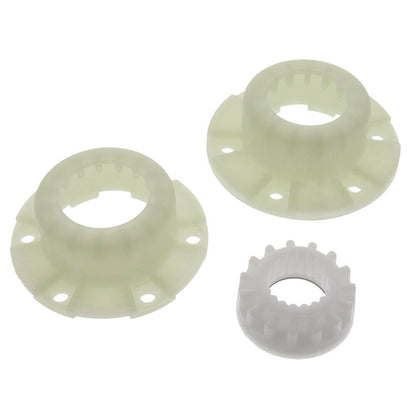 XPARTCO W10820039 Washer Basket Hub Kit