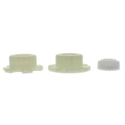XPARTCO W10820039 Washer Basket Hub Kit