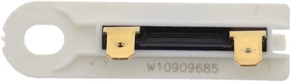 ERP W10909685 Dryer Thermal Fuse