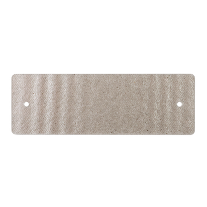XPARTCO W10915651 Microwave Waveguide Cover
