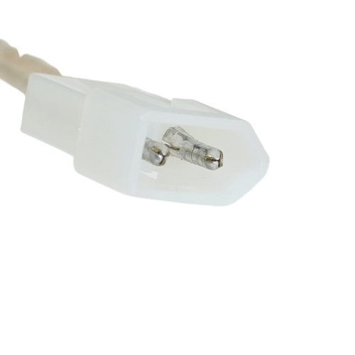 W10918546CM Gas Oven Igniter Replaces W10918546
