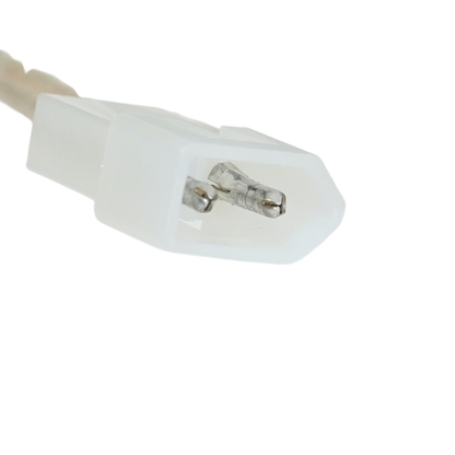W10918546CM Gas Oven Igniter Replaces W10918546